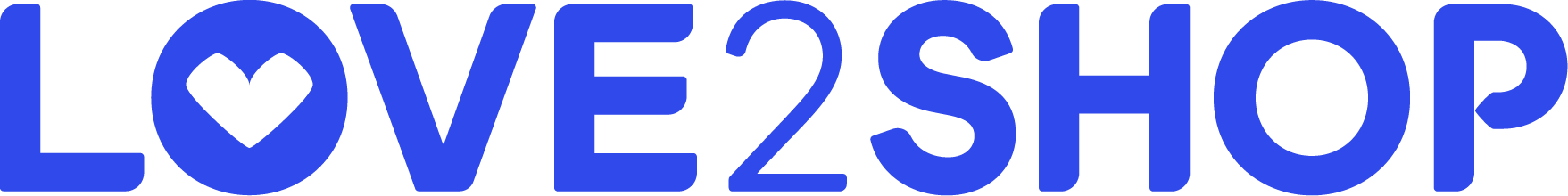 our-exhibitors-procurex-wales-2023